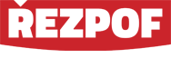 Řezpof